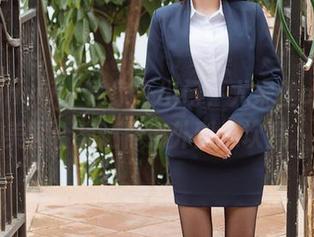 花漾show – 居家不出门，尤妮丝egg的美图合集让你意外到心坎里。