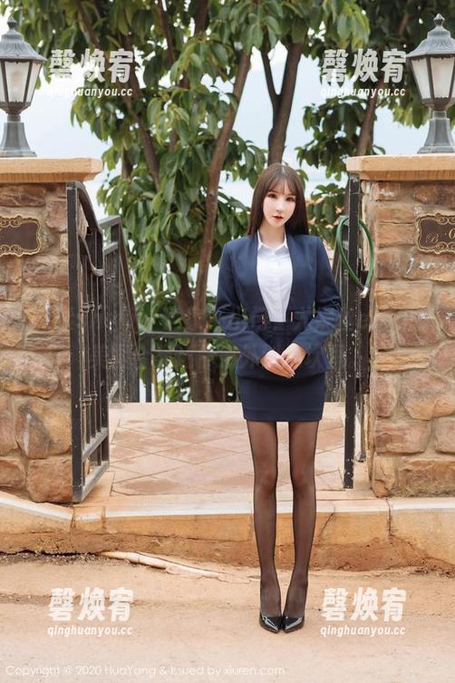 花漾show - 居家不出门，尤妮丝egg的美图合集让你意外到心坎里。
