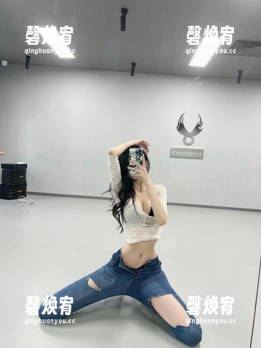 微密圈 - 被葛征的兔女郎图册和糖果色洗脑了