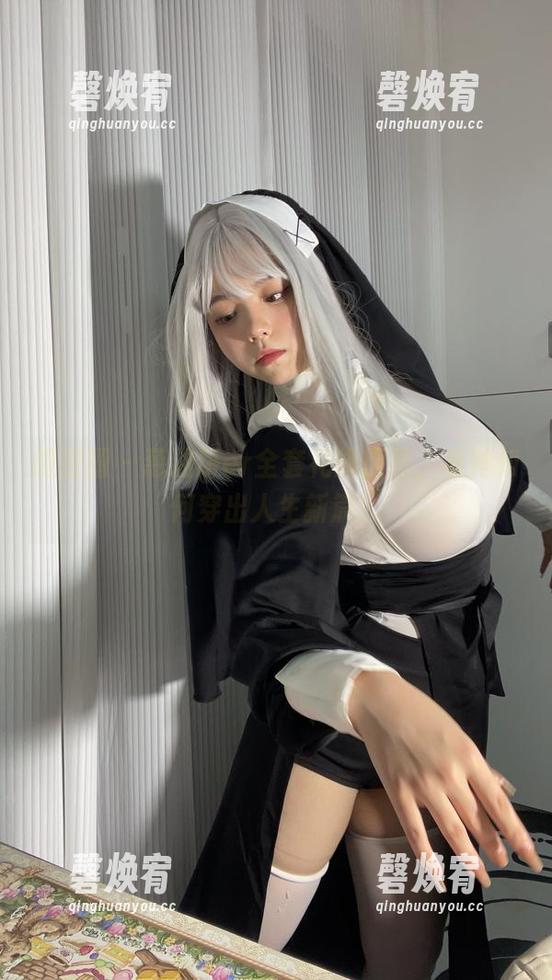 微密圈 - 葱油饼er全套花嫁原图，看她如何穿出人生新篇！