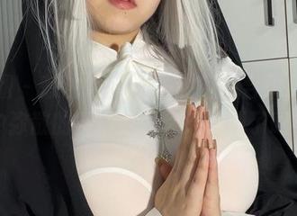 微密圈 – 葱油饼er带来的空姐合集，资源中弥散的微妙色彩你感受到了吗？