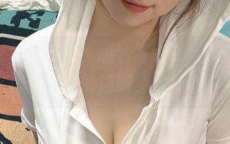 微密圈 – 别走开，葱油饼er的全集带你体会黑丝漆皮的绮丽，太好奇了！