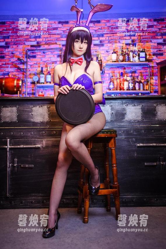蜜汁猫裘的双人版本：没有真相，只有观看