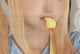 鬼鬼祟祟的蠢沫沫万圣节特辑：无圣光美图拿来吧，你准备好了吗？