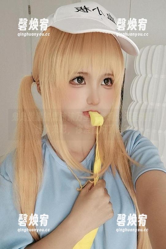鬼鬼祟祟的蠢沫沫万圣节特辑：无圣光美图拿来吧，你准备好了吗？