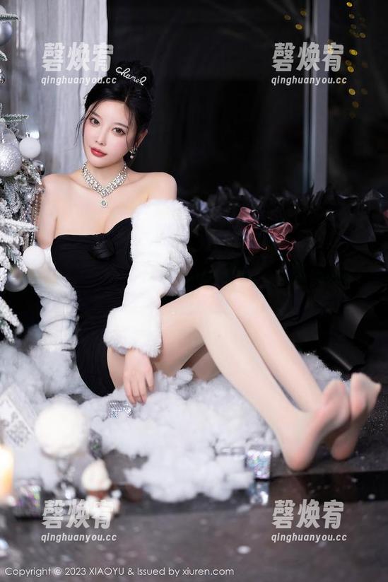 语画界 - 欢游在奶瓶的裤里丝，高清图片乐趣多多