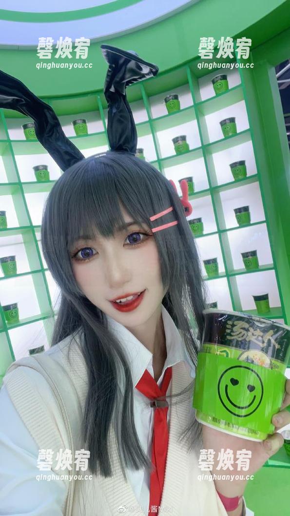 贝儿酱Miki写真：艾米莉亚，美得令人想喊‘我也想参与’的那种！