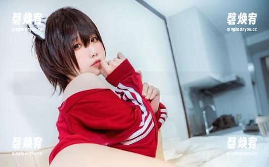 碧蓝档案的萌物们——贞子蜜桃无圣光合集大挑选！