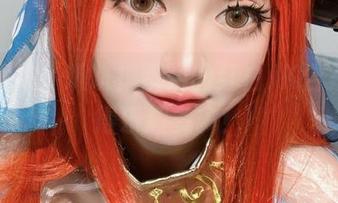 作品大赏：趴趴捣蛋陌的红白JK合集，看得乐趣多多！
