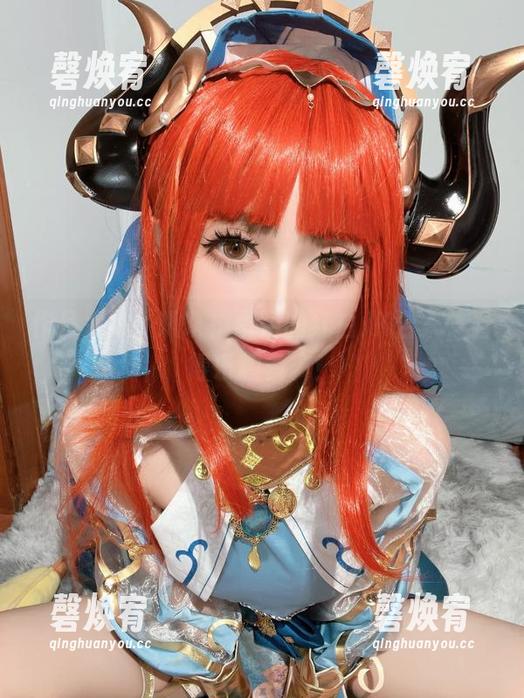 作品大赏：趴趴捣蛋陌的红白JK合集，看得乐趣多多！