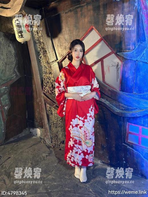 微密圈 - 美图在线，轩子巨2兔的比基尼，我们眼睛都不够用了。