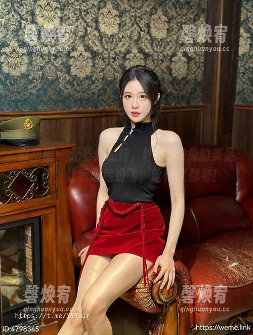 轩子巨2兔 微密圈 - 无圣光加持,轩子巨2兔的美足套图,让我思绪纷飞,啥情境都有!