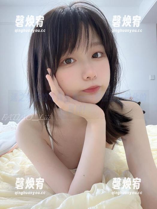 迷之呆梨的写真合集——炙热到快融化的那种！