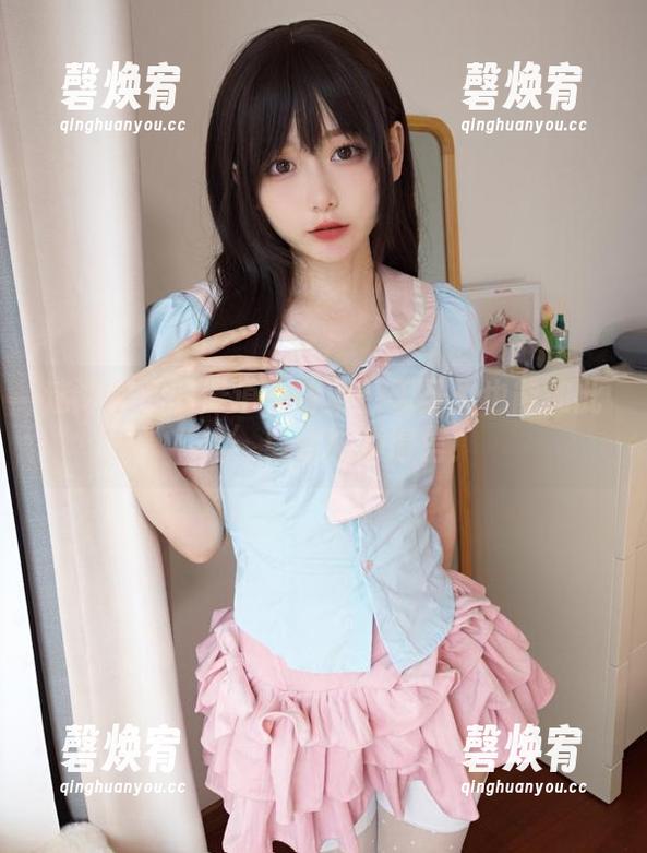 迷之呆梨的修道女合集：无圣光也能如此‘火’！你必须得信！