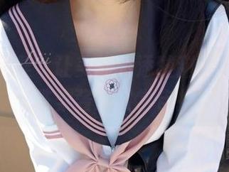“迷之呆梨”让美图再添酸甜果味——珍珠梨酱的日常自拍