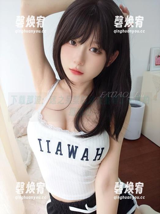 下载那波：迷之呆梨的泳衣羞辱了一切拍摄技巧