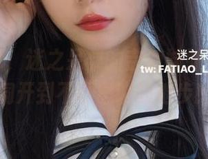 在线静默，迷之呆梨的吉他妹妹写真，脑洞开到不可思议的地步！