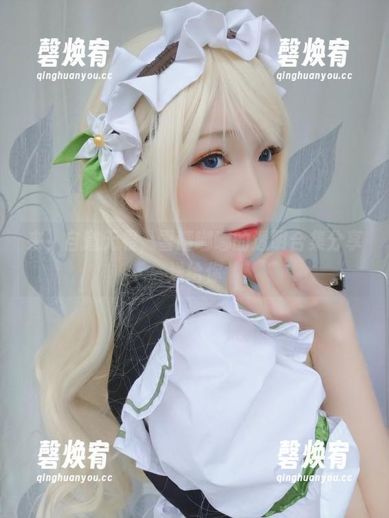 来，自邀无畏，雪晴嘟嘟的透明合集分享送给你