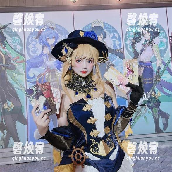 想跟雪猫分享婚纱的事，在线求原图，别打脸哦！
