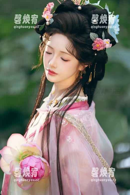 雯妹不讲道理的网袜，穿啥别穿光！无圣光看更需要点思考？