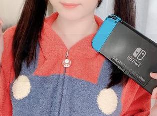 你们都说灰丝好看，结果我在霜月shimo的无圣光写真里就迷失了