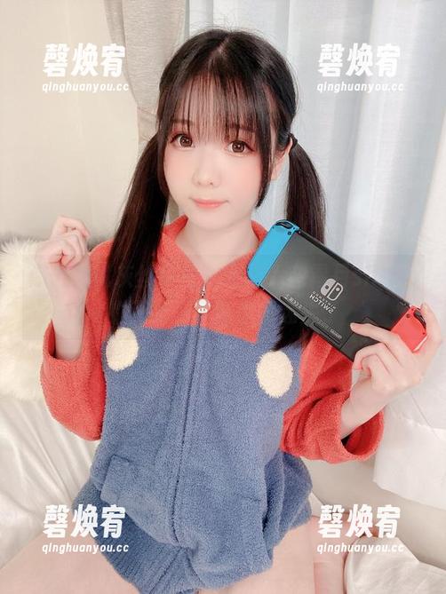 你们都说灰丝好看，结果我在霜月shimo的无圣光写真里就迷失了
