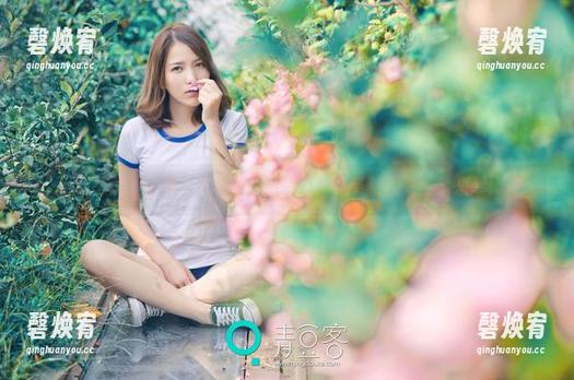 青豆客 - 叮咚～叶佳颐的牛转乾坤：奇葩图片合集来袭！