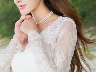 青豆客 – 来自古兜的温泉访客，婕西儿jessie的作品集已经更新，不看后悔！
