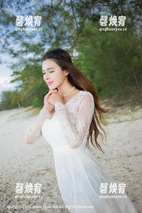 青豆客 - 来自古兜的温泉访客，婕西儿jessie的作品集已经更新，不看后悔！