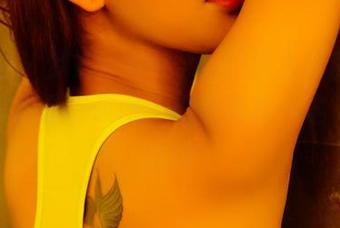 青豆客 – 梦娜Vanessa的黑白私房，合集应该算是“哎呀，好想再看一遍”的印证吧