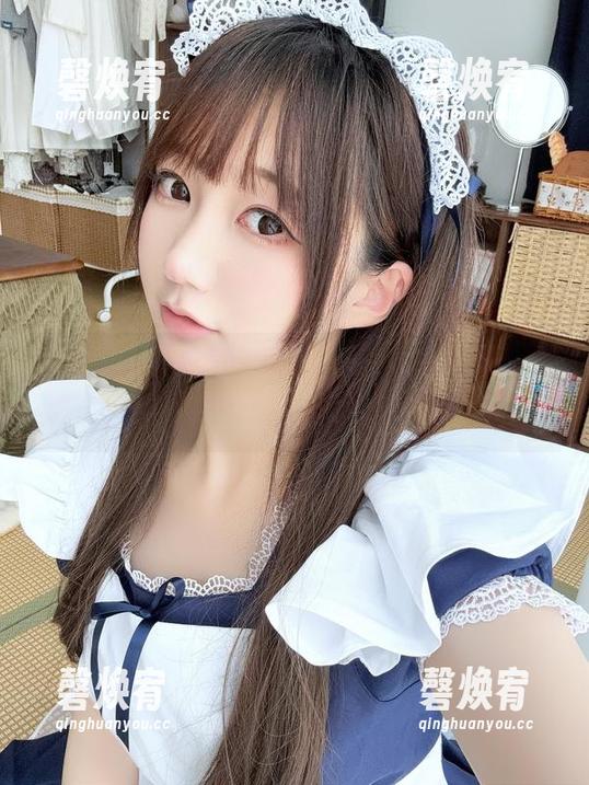 这“魔物喵nigisa”教室新图包，明明是学习，却让我想起了各种兮兮的幻想。