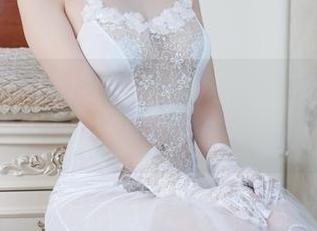 鹿野希的《酒酔い先辈》精选，忍住了，心底小声喊：饶了我吧！