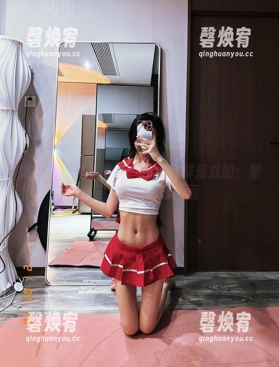 微密圈 - 原来珍珠少女是这样炼成的：黎允熙与我的高清画面