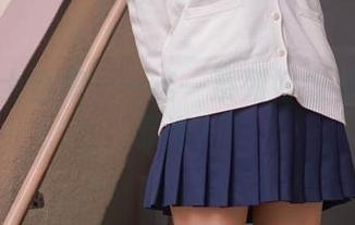 黑川护士合集——这一系列好像有些不太靠谱？
