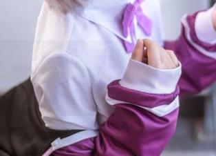 想看黑猫猫ovo的制服私拍？来吧，资源就在你眼前！